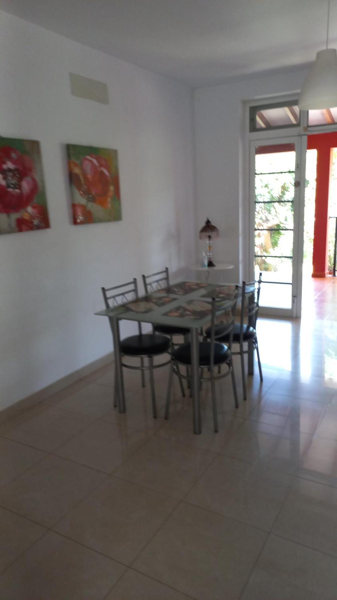 Vila Casa El Tonelero Con Jardin Y Piscina Privada Gáldar Exteriér fotografie