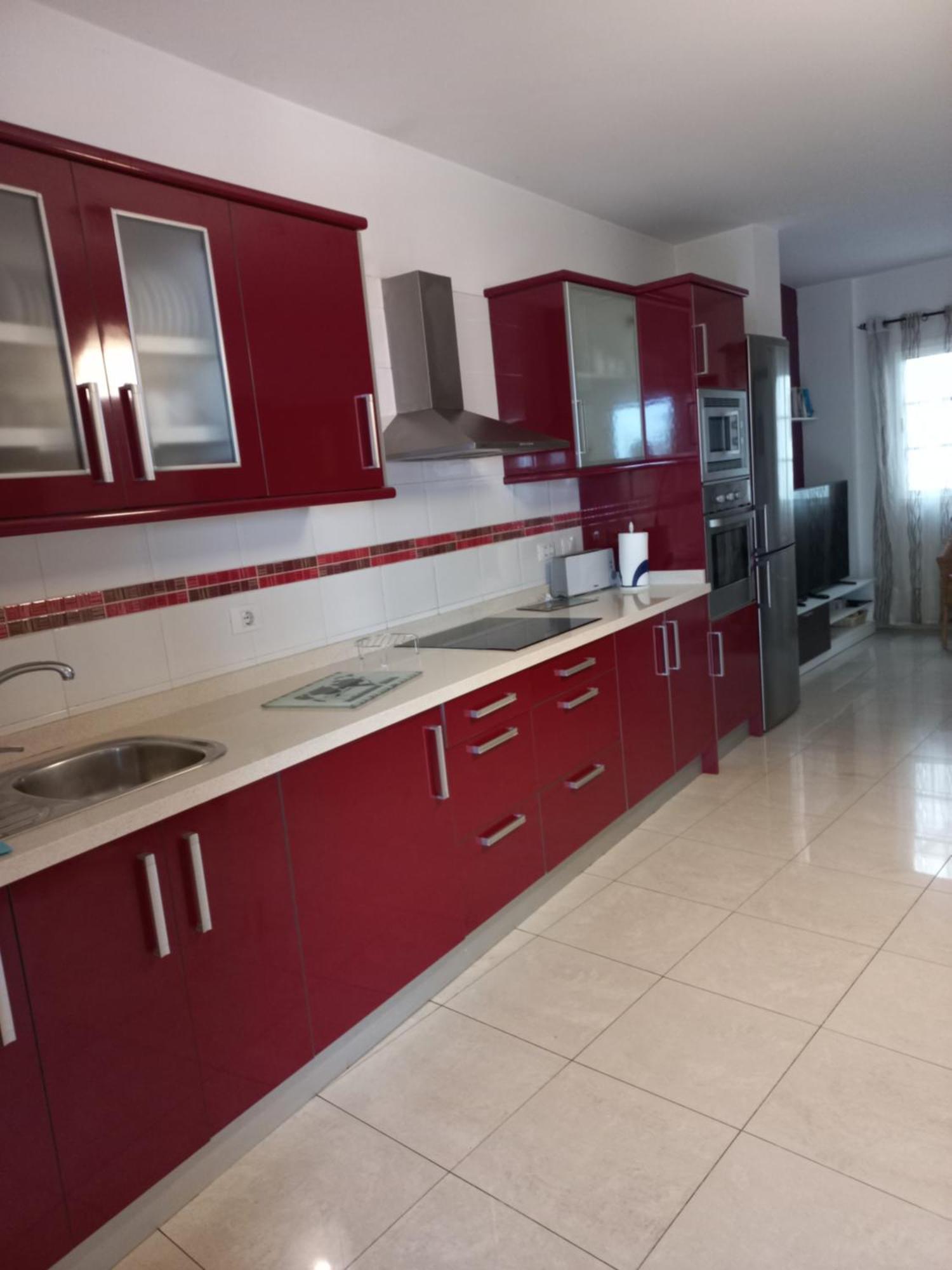 Vila Casa El Tonelero Con Jardin Y Piscina Privada Gáldar Exteriér fotografie